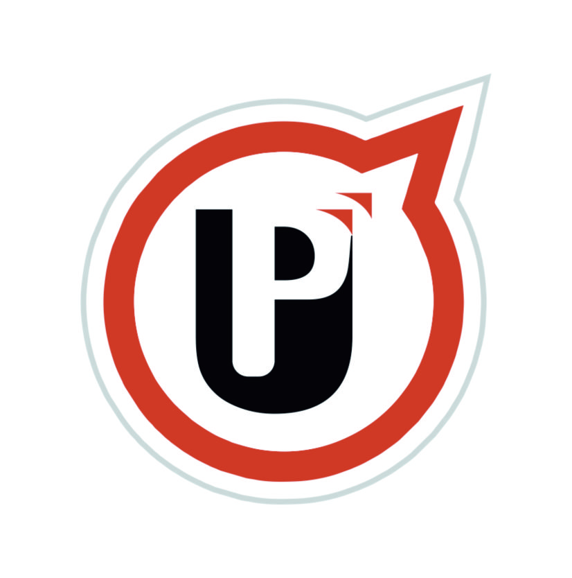 company-logo