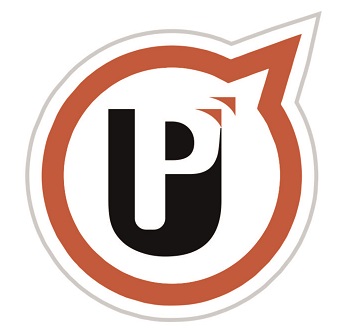 Register Image